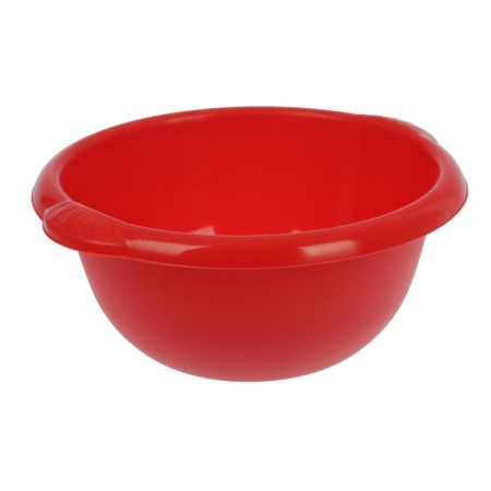 Pilgrimage pelvis, 3.5 l, color mix-4