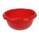 Pilgrimage pelvis, 3.5 l, color mix