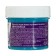Acrylic paint 40 ml "beam" glossy, turquoise