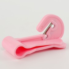 Carzac for working with balloons