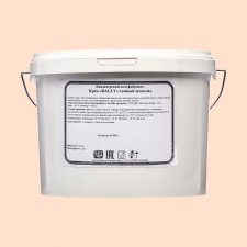 Dally cream dark chocolate, 5 kg