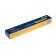 Tundra soldering iron, two -component handle, durable sting, 60 watts, 220 B