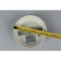 Ceiling chandelier Torri E27 480W