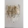 Wall lamp (sconces) Riposto E14 80W
