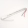 Electronic transformer for 24 W LED tape, Feron, LB001, 2A, 48 W
