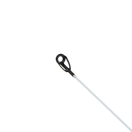 Spinning "Volzhanka Style Treval", test 2-7 g, length 2.3 m-12