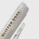 Influence Beauty Glitter Dose Gel Gel Balmon, Ton 01, 6.5 ml