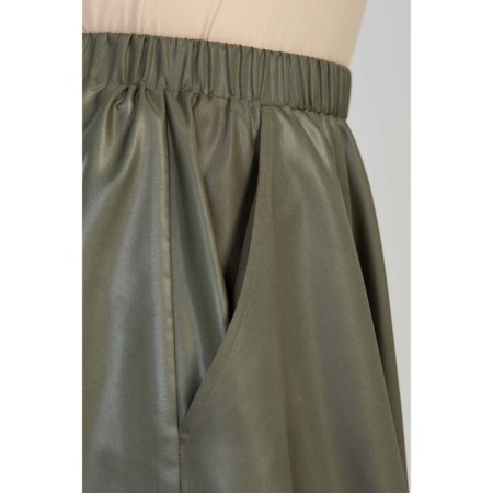 Women's skirt, size 42-5