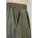 Women's skirt, size 42