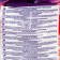 AOS Color Automat, Automat, 3 kg washing powder