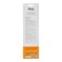 Soldress Proconnect 12-0126-4, durable sting, 100 watts, 220 V, chrome surface