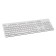 Retor Kead 505m White Usb Slim