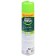 Luhase Master Fresh FA-448, tropical orchid, 300 ml