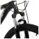 Bicycle 29 "Foxx Atlantic, the color is green, p. 20"