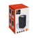 Portable column Luazon LZZ-61, 5 W, 500 mAh, backlight, Micro SD, khaki