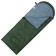 Maclay sleeping bag, blanket, right, waterproof, 215x80 cm, up to -25 ° C
