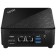Netop MSI Cubi 5 12m-013ru i5 1235U (1.3) 16GB SSD512GB IRIS XE Windows 11 Professional 2. 107746