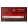 Pastel dry extra-soft art 48 colors, Koh-I-Noor Toison D`or 8556/48