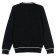 Cardigan for girls, height 140 cm