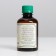 Elixir Caucasian "Cleansing of the liver", 200 ml