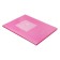 Diary 5-11 class Cat, 48 sheets, solid cover, glossy lamination, foil embossing, offset block