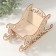 Sani box "Snake. Star 21x10x10.5 cm (set of 5 parts)