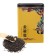 Tea Chinese leaf red jin zyun May "golden eyebrows", 100 g