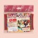 Bigudi-speakers, d = 1.1 cm, 10 pcs, color mix