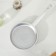 Pan, d = 18 cm, aluminum handle