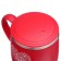 Thermal circle, 300 ml, campaign "Happiness in moments"