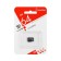 Memory map Smartbuy Microsd, 64 GB, SDXC, class 10