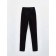Women's jeans with a high landing CONTE ELEGANT SKINNY, size S, color Washed Black