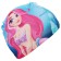 Set for swimming children's Onlytop Swim "Mermaid": glasses, hat, girth 46-52 cm