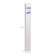 Molbert Floor Lyra Gamma Studio, 54*82*159 (224) cm, Book
