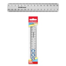 Line 15 cm Erichkrause 