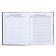Universal Grade 1-11 Diary, 48 sheets "Art Banan", integral cover, matte lamination, selective UV-fluid