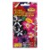 Petunia flowers "Giant Lights", F2, large -flowered mixture, 0.003 g