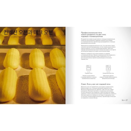 Eclairs (cardboard case). Christoph Adam-3