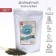 Green tea Chinese leaf oolong Lichi, 200 g