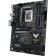 The ASUS TUF Gaming B760-Plus WiFi SOC-1700 Intel B760 4XDDR5 ATX AC`97 8ch (7. 10044