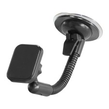 Magnetic holder for phone, AVS AH-1709-M