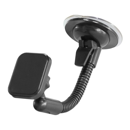 Magnetic holder for phone, AVS AH-1709-M