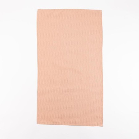 Set of towels "Ethel" miracle 2 pcs, 100% cotton-2