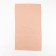 Set of towels "Ethel" miracle 2 pcs, 100% cotton