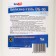 Belichel-gel Optichim BG-90, 1 liter