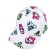 Baseball cap for the girl PlayTode, size 54