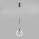 Similar LED lamp RIM, LED tape, SMD, 20x6 cm