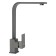 Kitchen mixer Zein Z3764, single -leaf, pour height 33 cm, graphite