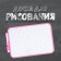 Drawing board is double-sided, with a marker-stirk, the color of mix
