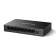 Mercusysys MS108GS (L2) 8x1gbit/s Unvowed switches